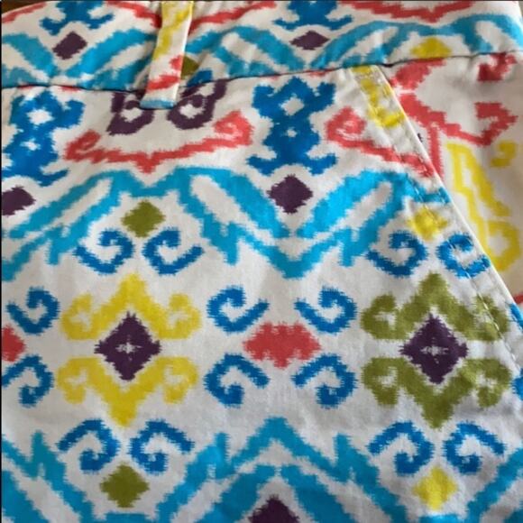 Tommy Hilfiger I-Kat Hollywood Shorts - Picture 8 of 8